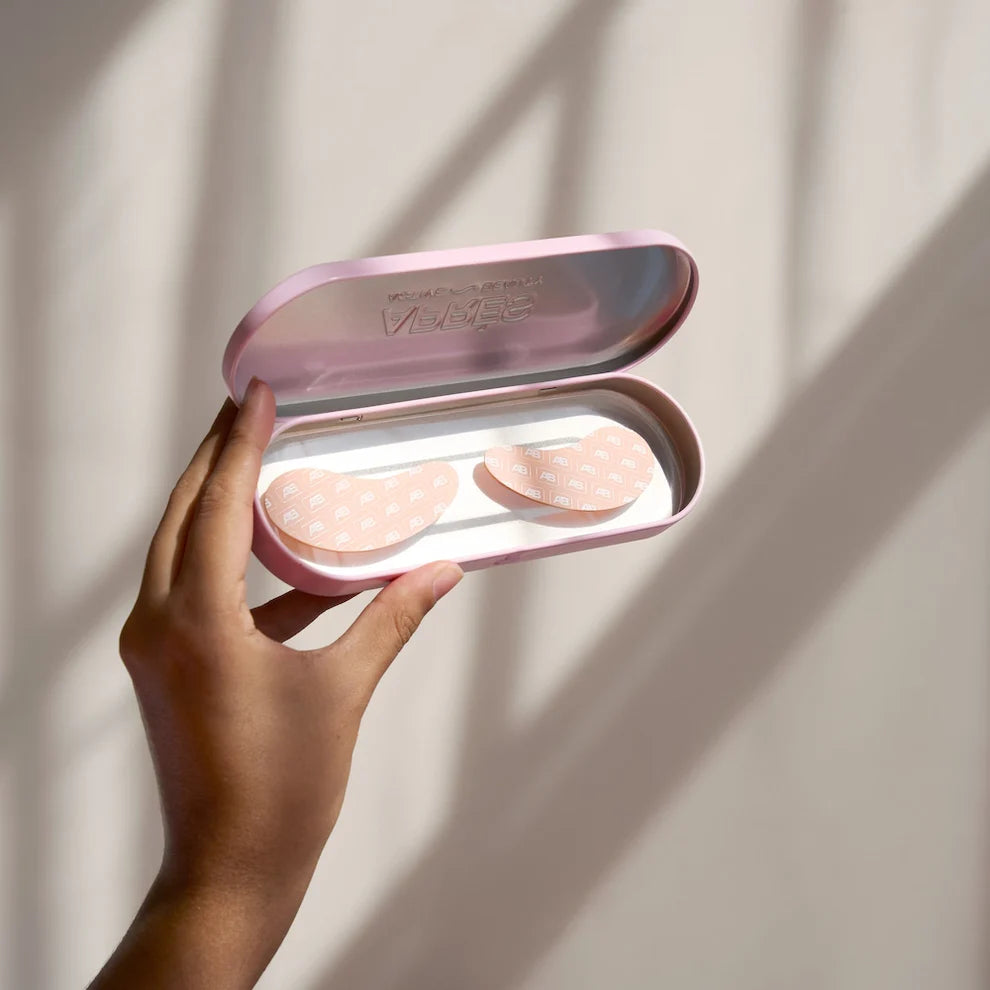 Aprés Beauty Everlast Eye Mask