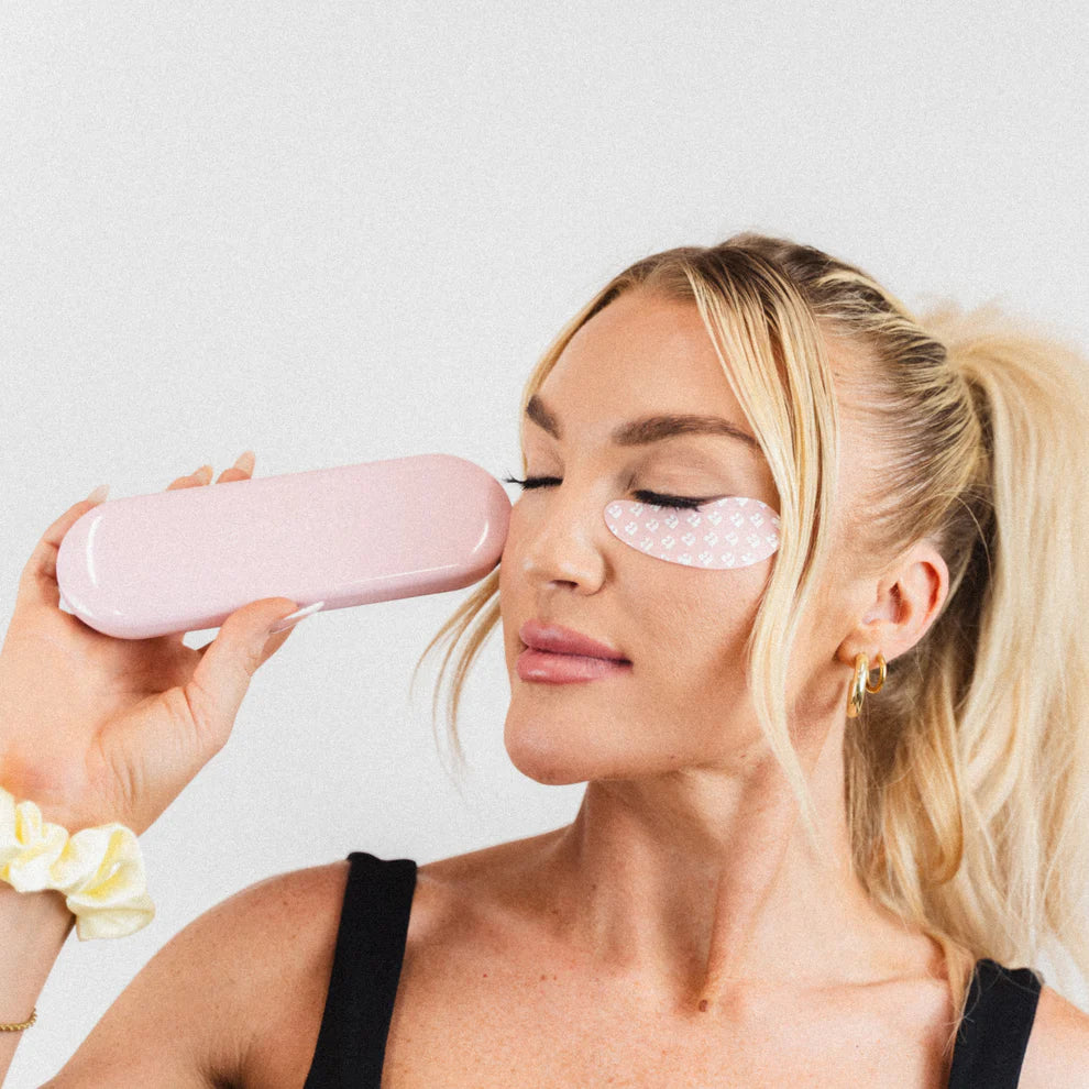 Aprés Beauty Everlast Eye Mask