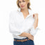 Pura Everyday Button Down