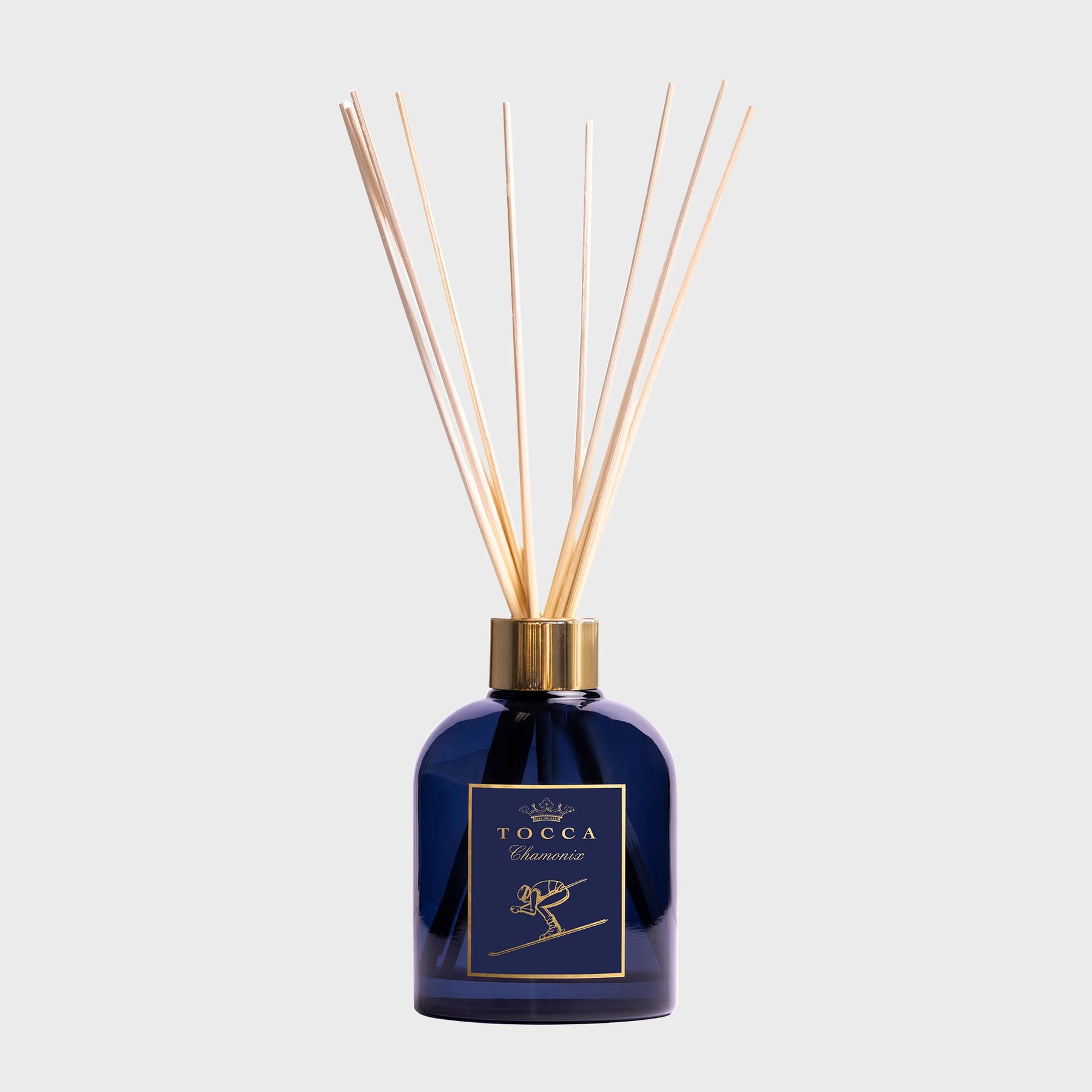 Tocca 6 oz Fragrance Diffuser