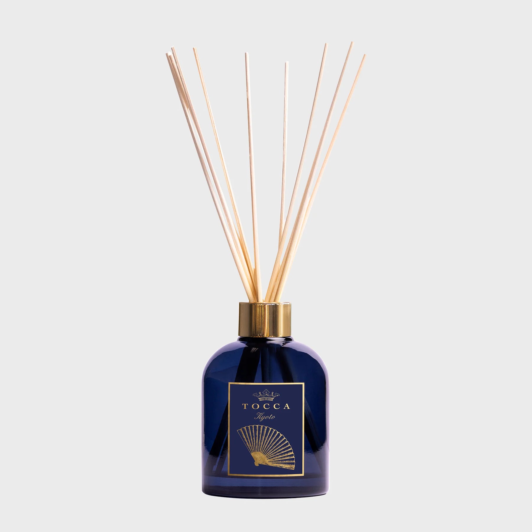 Tocca 6 oz Fragrance Diffuser