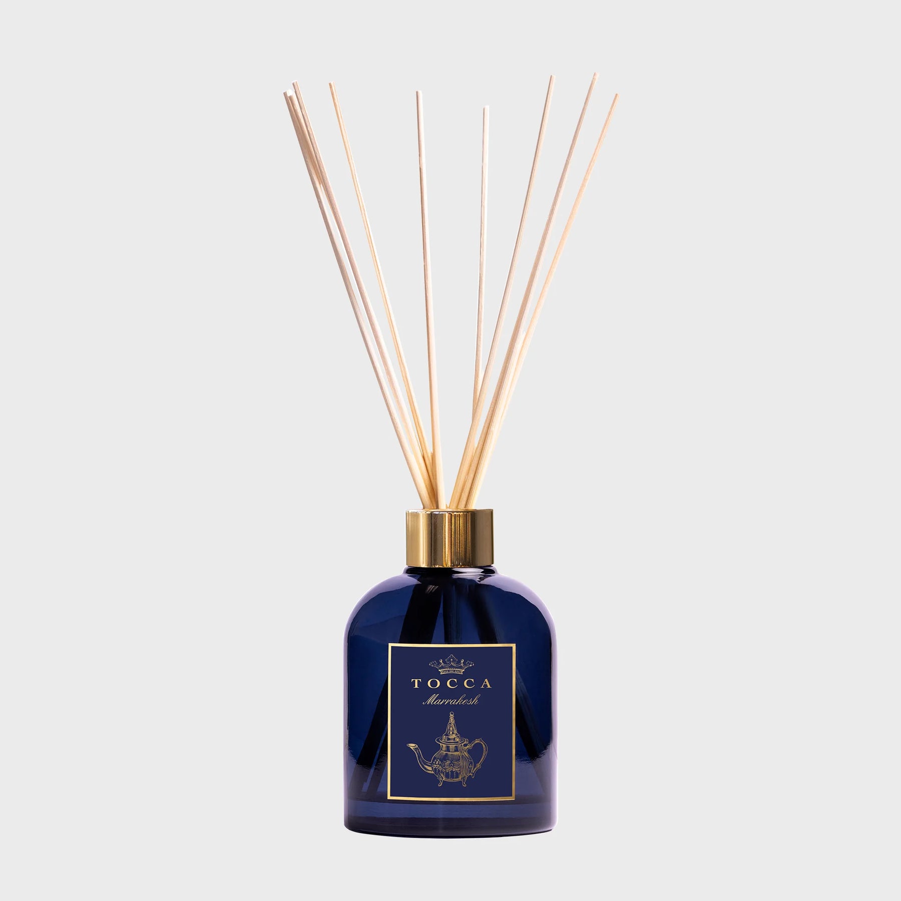 Tocca 6 oz Fragrance Diffuser