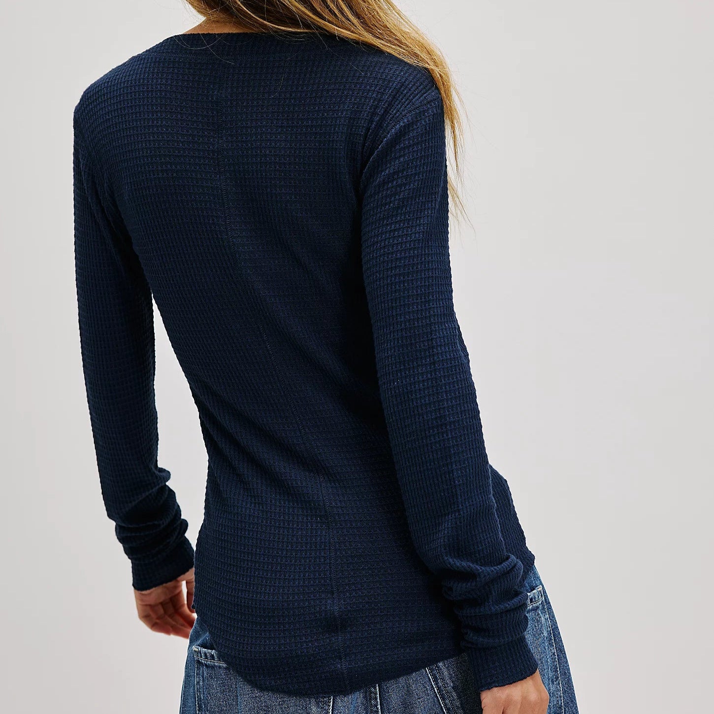 Free People Going Places Cardi