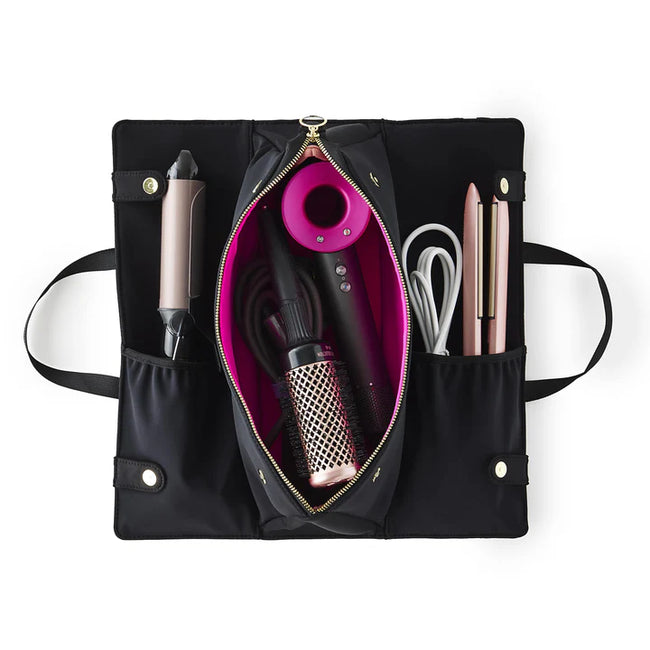 Kusshi The Hair Tools Bag Secondary image