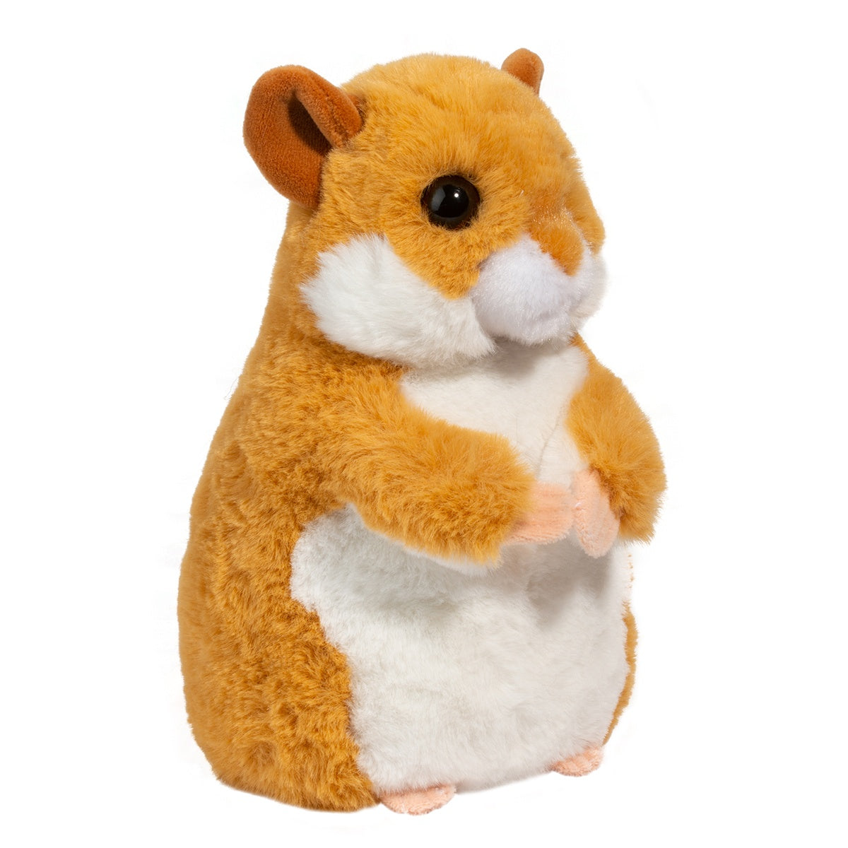Douglas Hammie Hamster