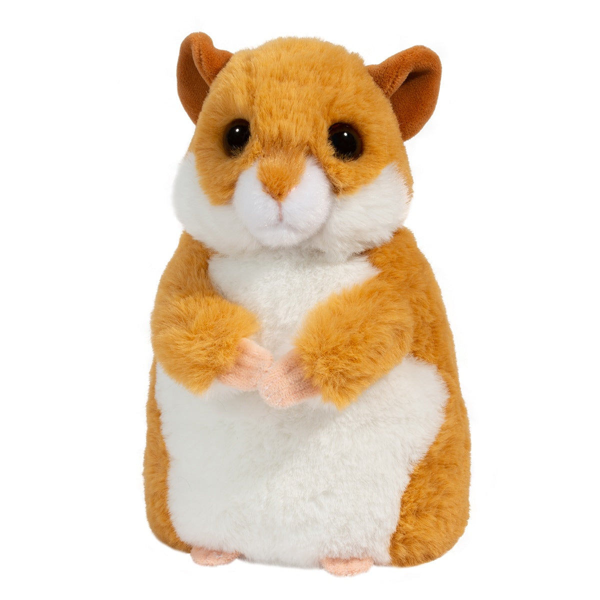 Douglas Hammie Hamster