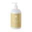 Cashmere Hand Wash
