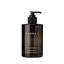 Linnea Hand Wash