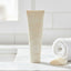 Maine Beach Great Barrier Reef Sea Salt Hand & Nail Crème