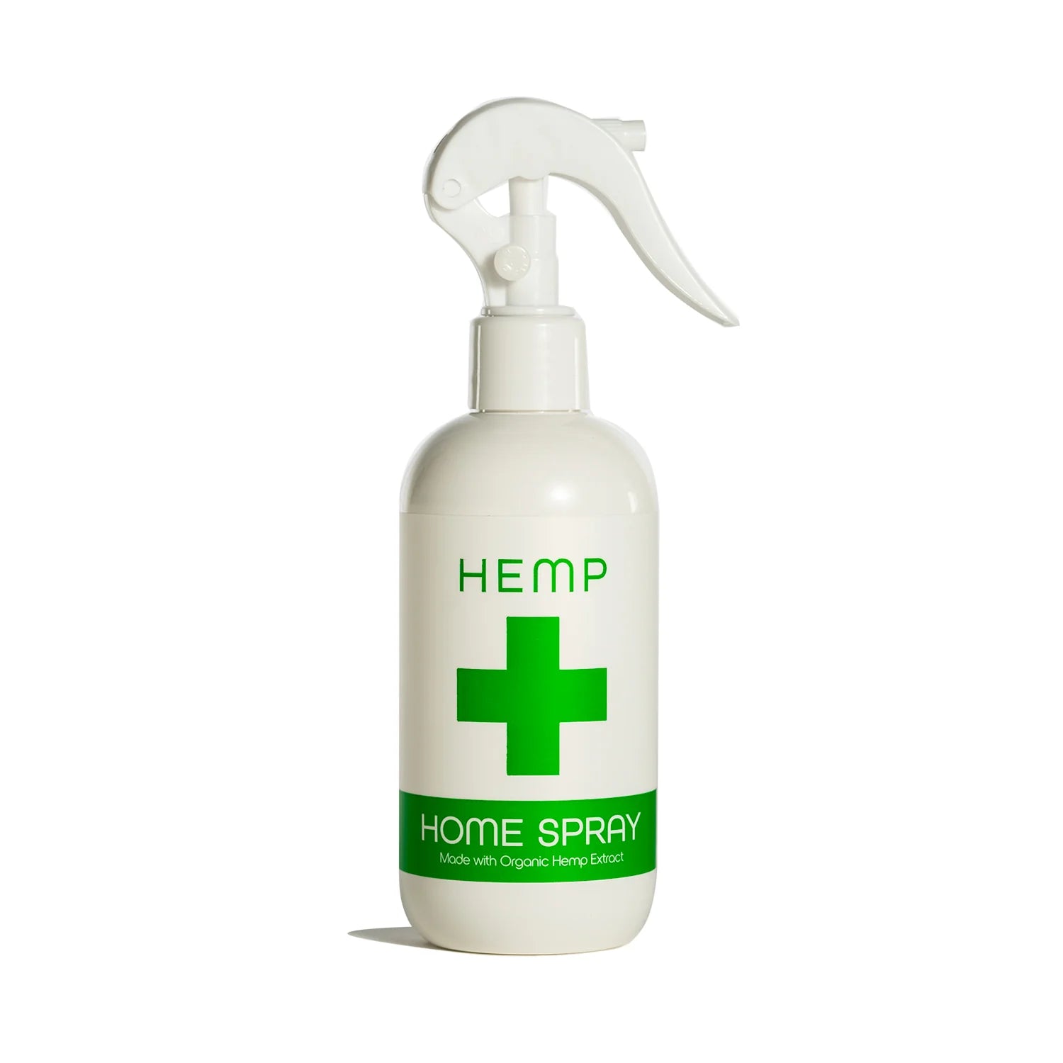 Nordic Wellness Hemp Home Spray