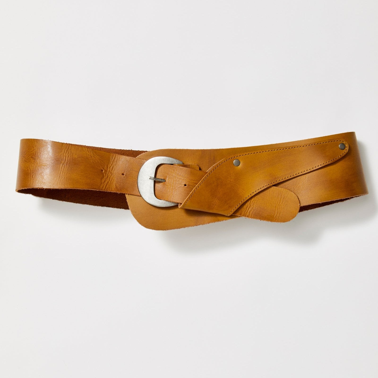 Free People Jericho Hip Belt