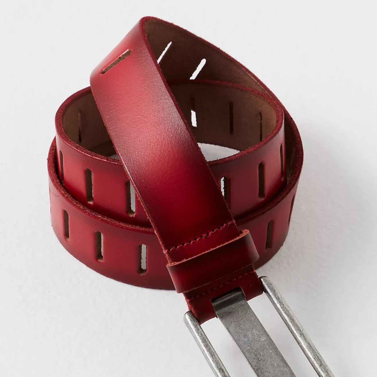 Free People Jona Belt
