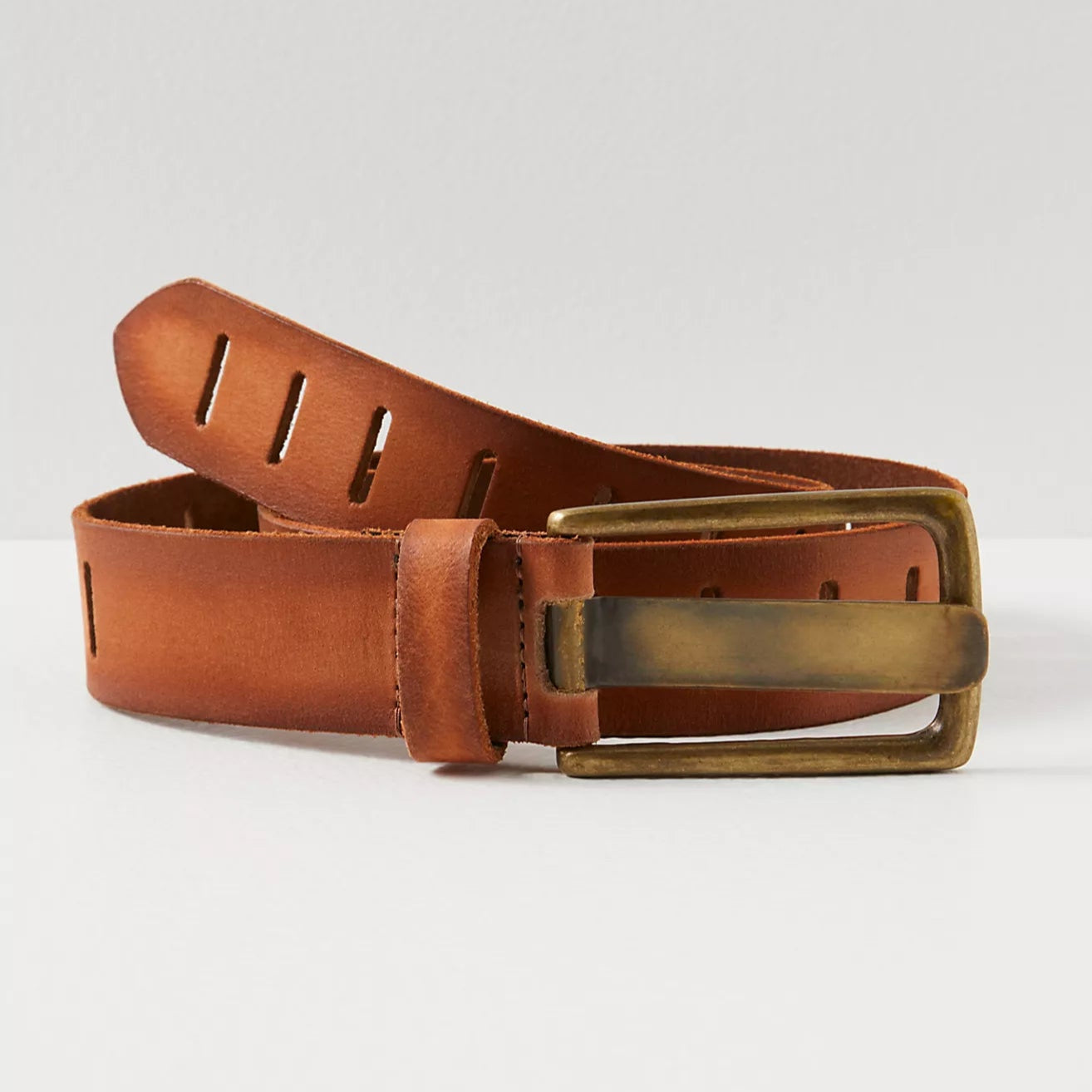 Free People Jona Belt