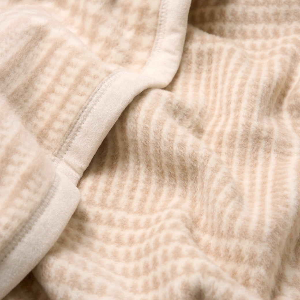 ChappyWrap Katama Plaid Blanket