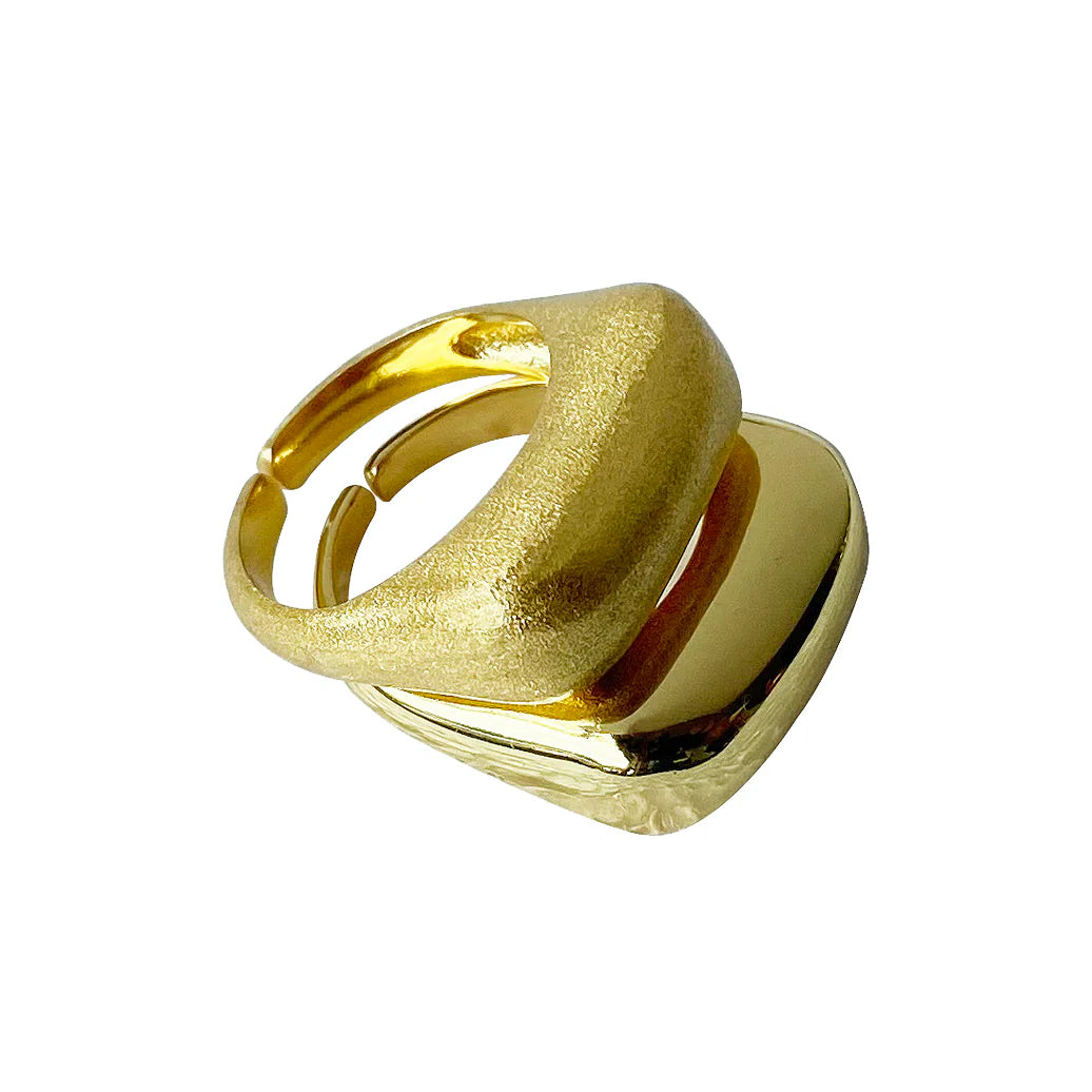 Betty Carré Kayla Adjustable Ring