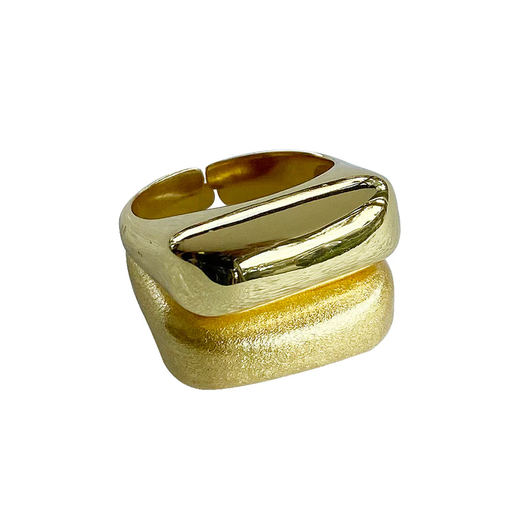 Betty Carré Kayla Adjustable Ring