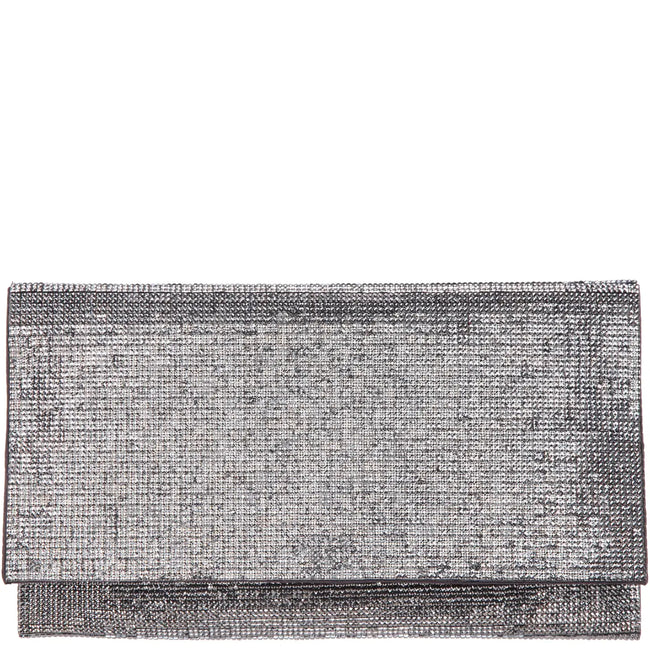 Kimora Clutch Secondary image