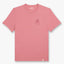 Fair Harbor Kismet Graphic Tee