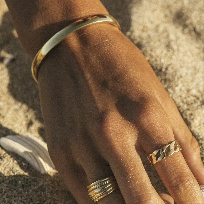 Landis Bangle