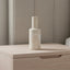 Maine Beach Great Barrier Reef Sea Salt Home & Linen Mist