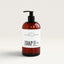 Liquid Body Wash