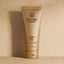 Kuumba Made Body Lotion