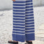 Madison Wide Leg Pant