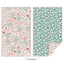 Werkshoppe Microfiber Towel