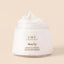 Moon Dip® Back to Youth Body Mousse