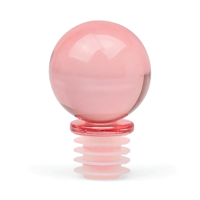 Moony Glass Bottle Stopper Main image