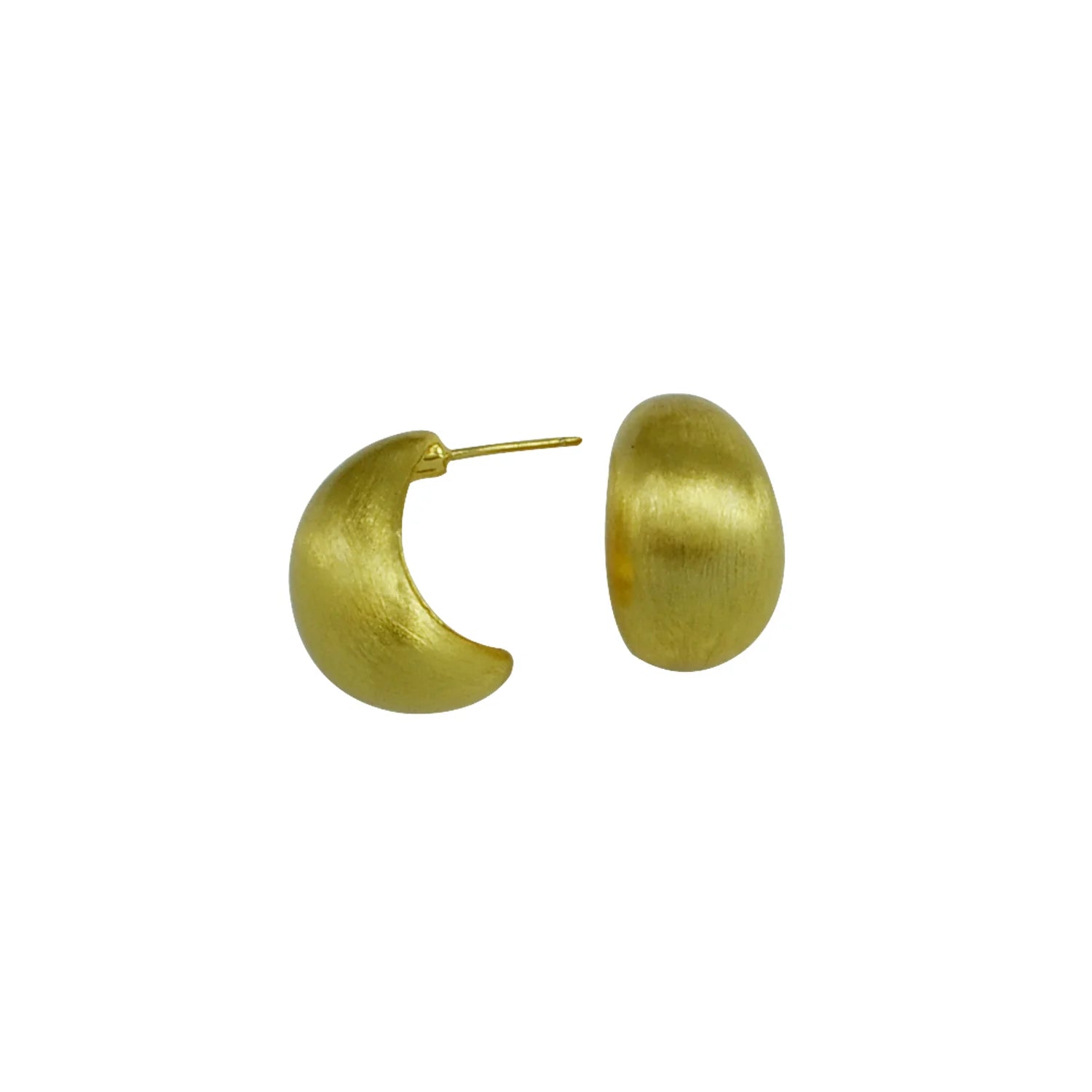 Betty Carré Nayda Earrings