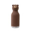 Bestie Bottle
