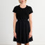 Modern Classic Dress