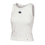 '47 Brand Penn State Uplift Baby Rib Tank