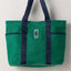 Free People Movement Perfect Time Tote