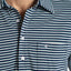 Performance Players Shirt