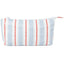 Tyvek Zipper Pouch