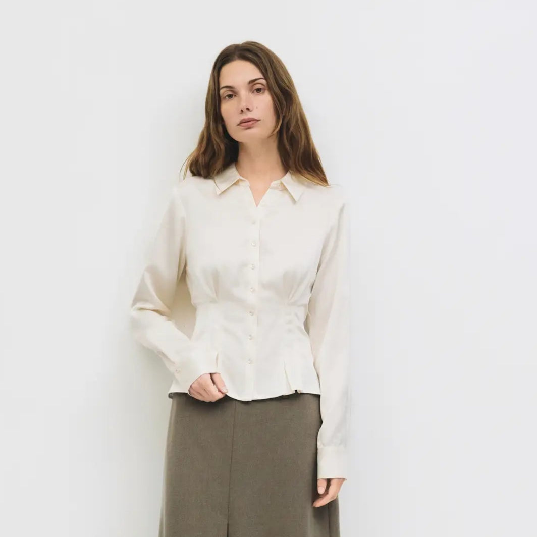 The Rina Top