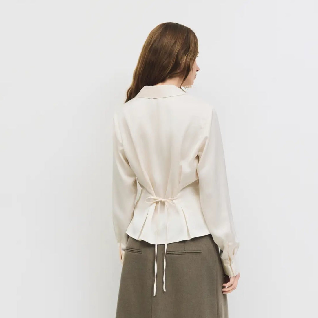 The Rina Top