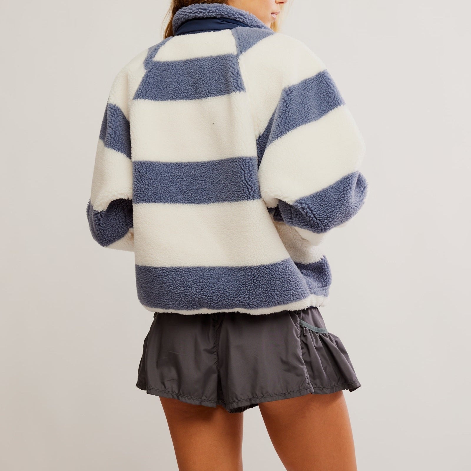 Free People Movement Rocky Ridge Jacket
