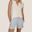 Ryder Short