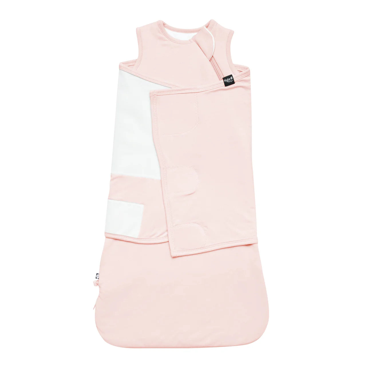 Kyte Sleep Bag Swaddler 1.0