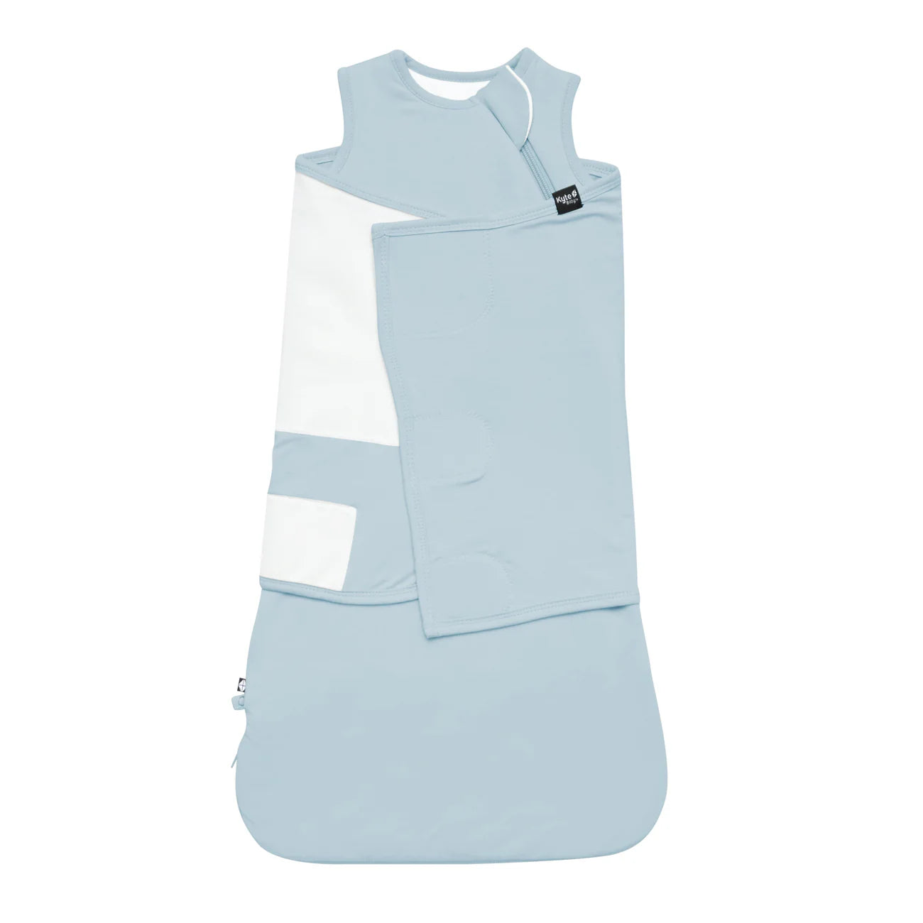 Kyte Sleep Bag Swaddler 1.0