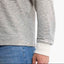 Fair Harbor Sundown Terry Crewneck