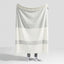 Sydney Stripe Throw