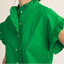 Capri Blouse