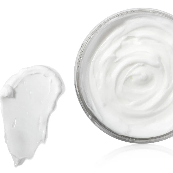 Old Whaling Travel Body Butter