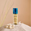 Lafco Eau de Parfum Travel Spray
