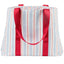 Reversible Tyvek Tote Bag