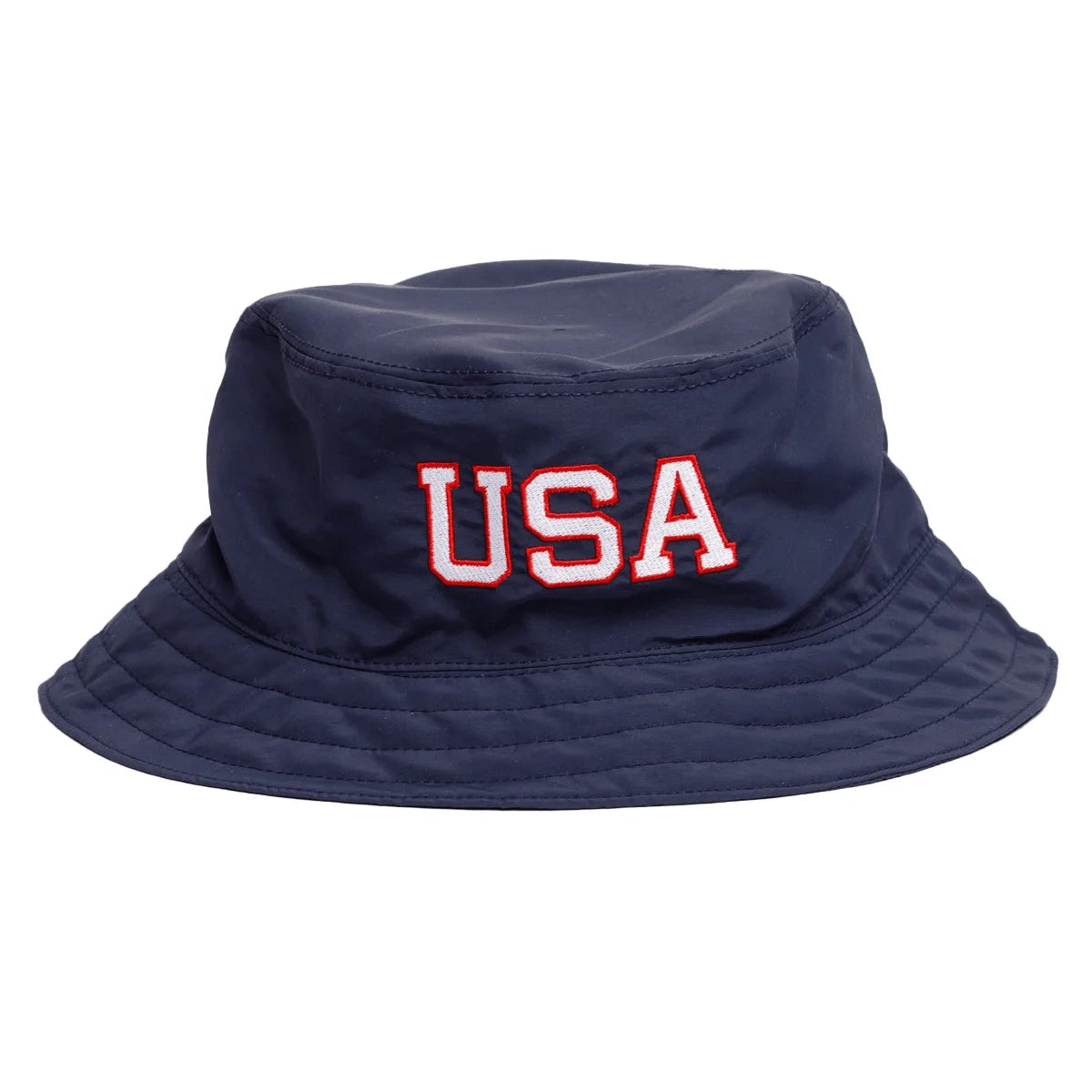All American Supplex Bucket Hat
